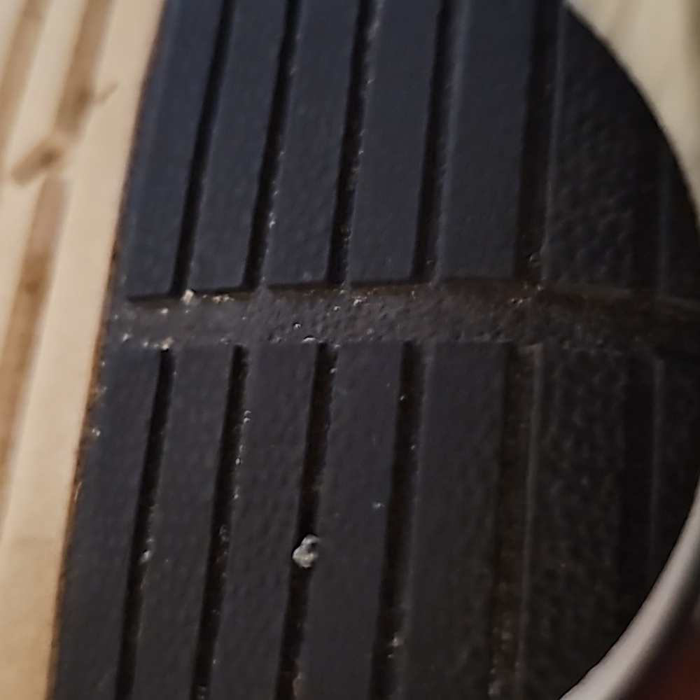 👟👟👟Sneakers - Picture 12 of 14